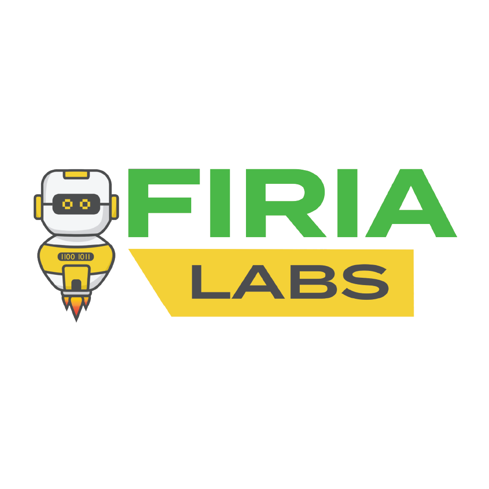 Firia Labs Logo