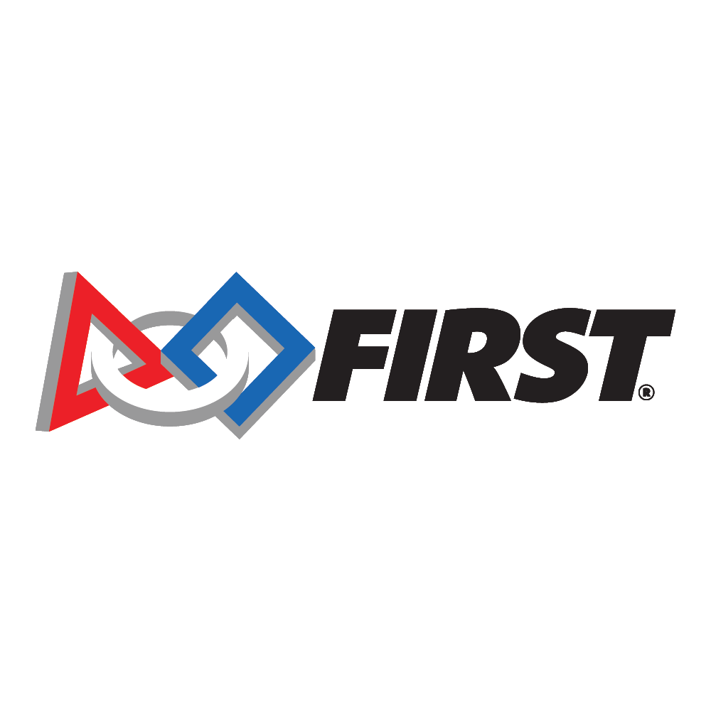 First Inspires Logo