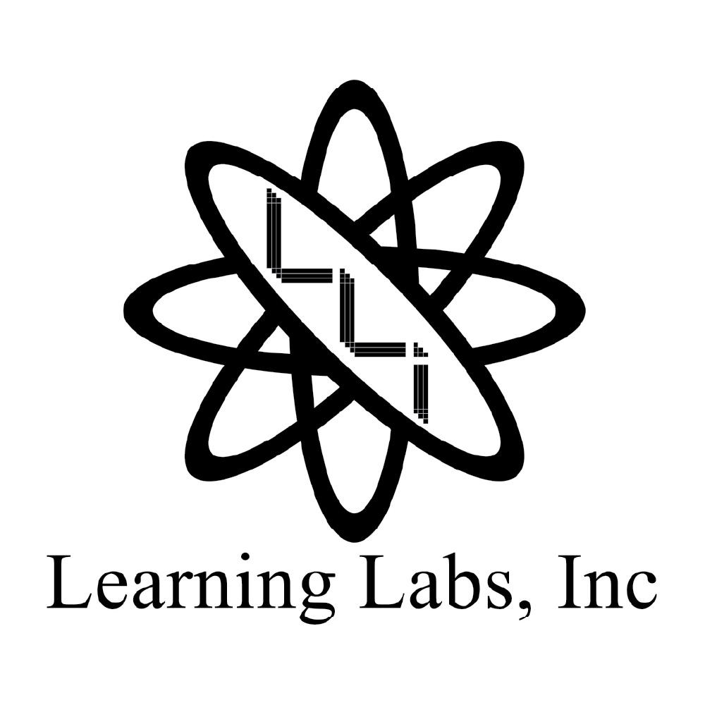 Learning Labs Logo
