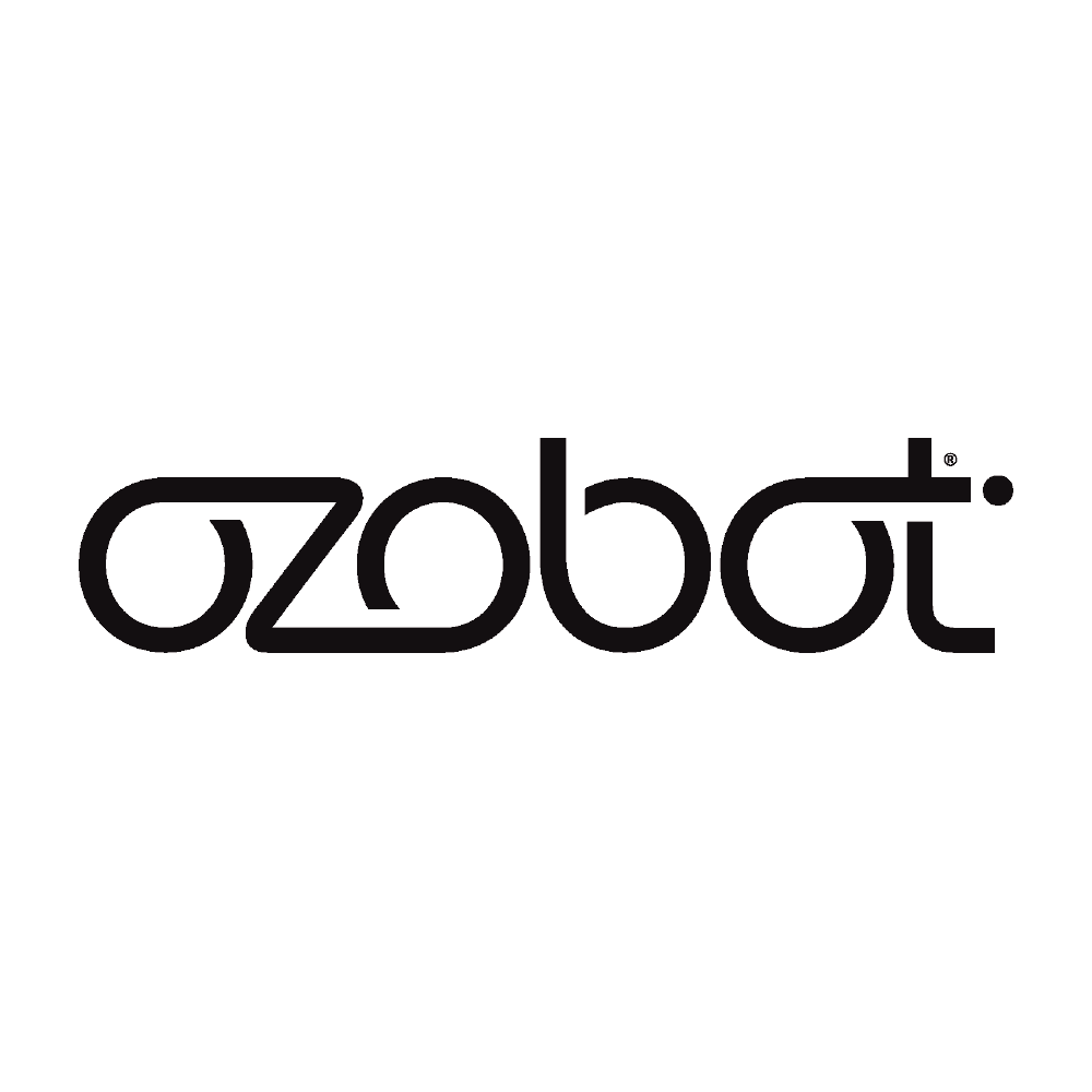 Ozobot Logo