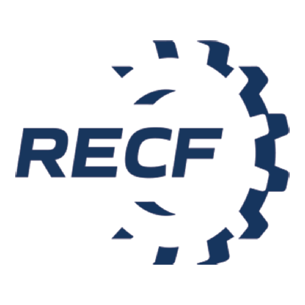 RECF Logo