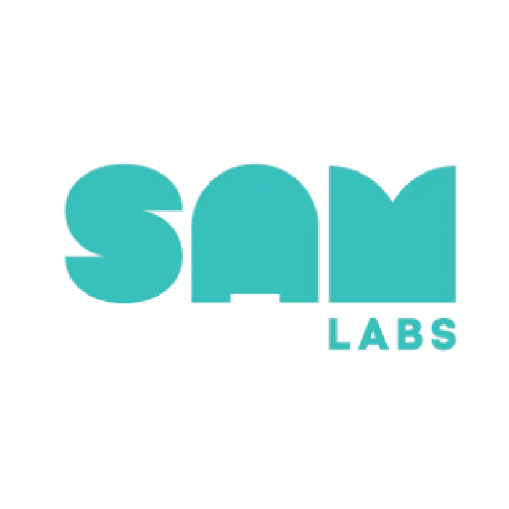 Sam Labs Logo