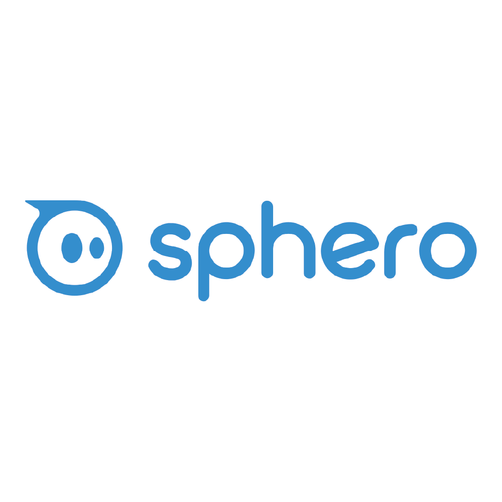 Sphero Logo