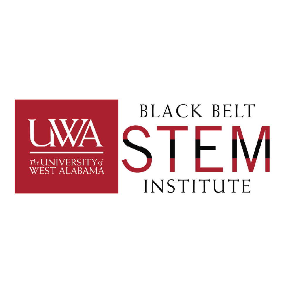 UWA Logo