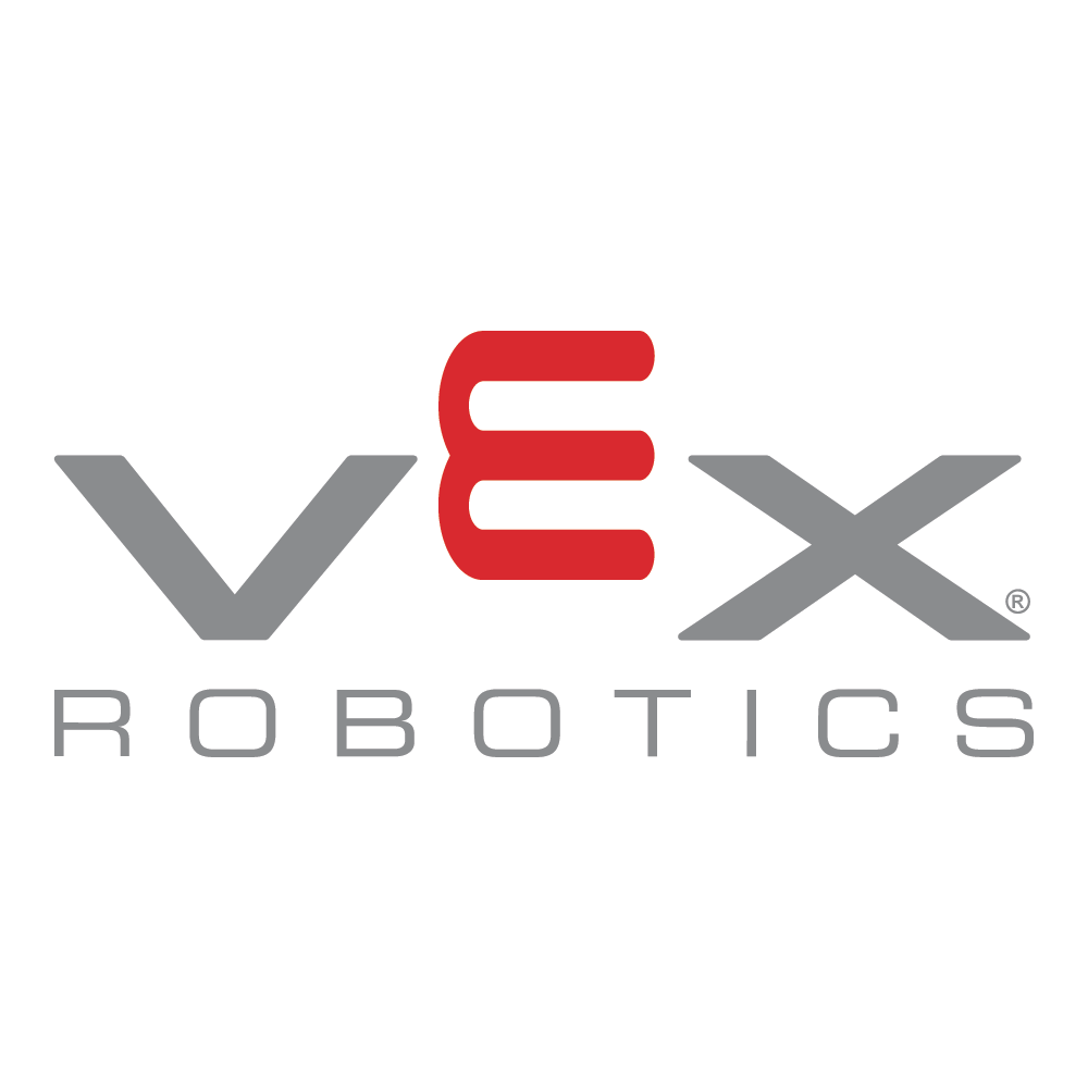 VEX Robotics Logo